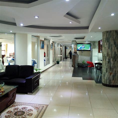 MOUNT ZION HOTEL (AU$140): 2022 Prices & Reviews .